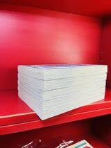 Amazon.co.jp: 監察医朝顔 全5巻香川まさひと・木村直巳□佐藤喜宣 全